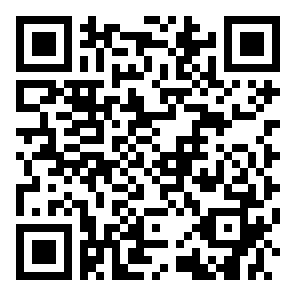  Авторизоваться через Telegram-бота 